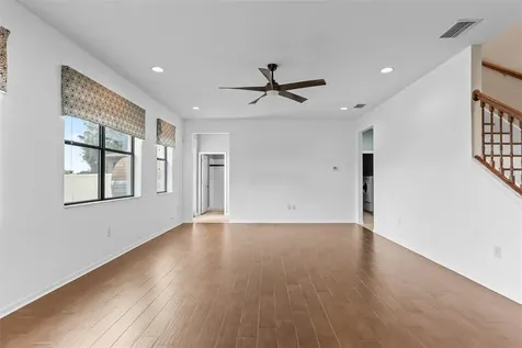 11511 Palmetto Pine Street Riverview FL 33569