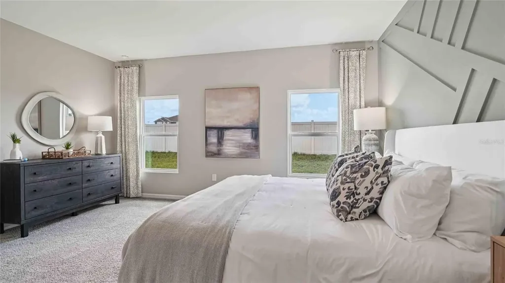 4623 Kona Circle Spring Hill FL 34608