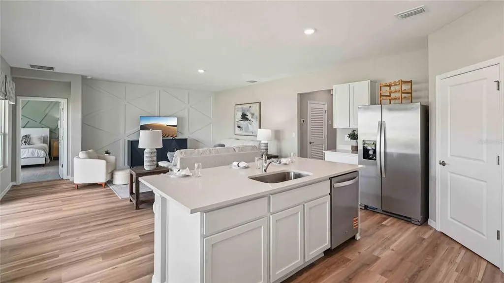 4623 Kona Circle Spring Hill FL 34608
