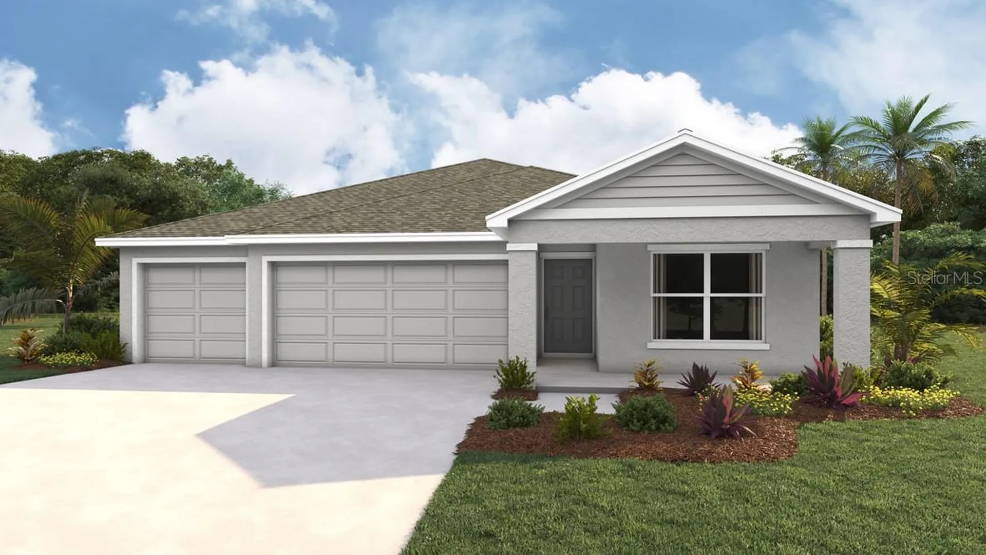 4623 Kona Circle Spring Hill FL 34608