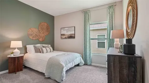 4623 Kona Circle Spring Hill FL 34608