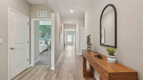 4623 Kona Circle Spring Hill FL 34608