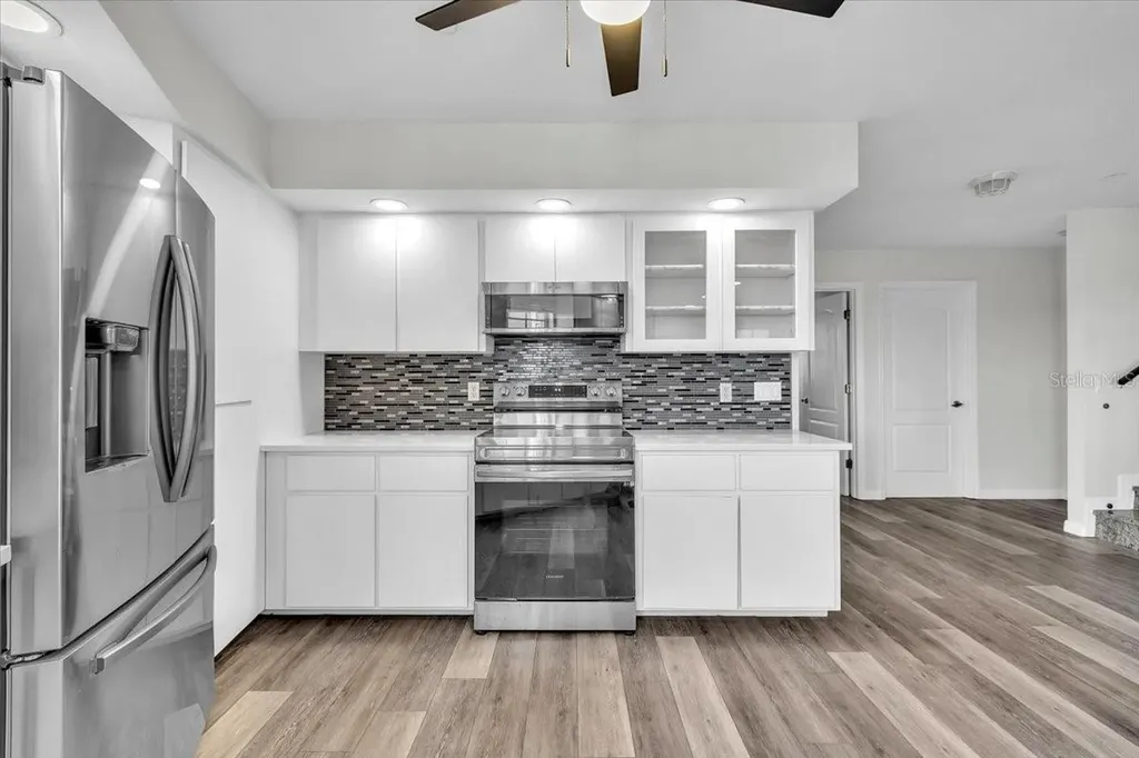 24262 Captain Kidd Boulevard Punta Gorda FL 33955