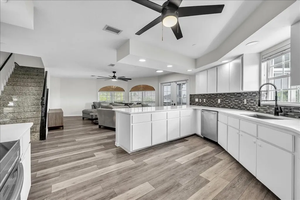 24262 Captain Kidd Boulevard Punta Gorda FL 33955