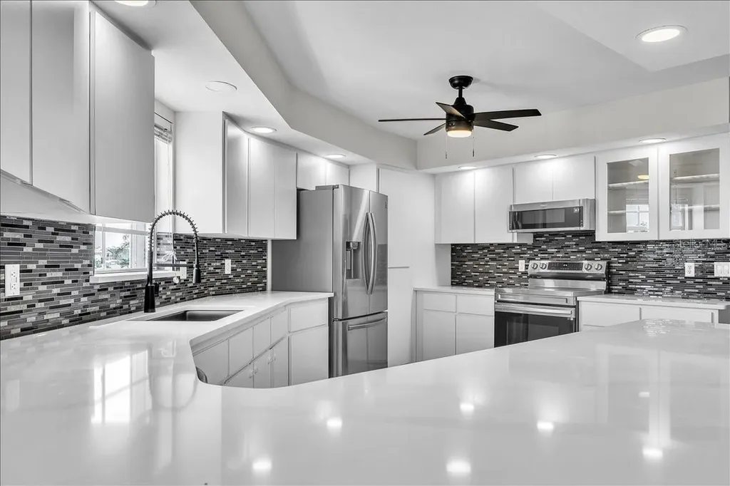 24262 Captain Kidd Boulevard Punta Gorda FL 33955