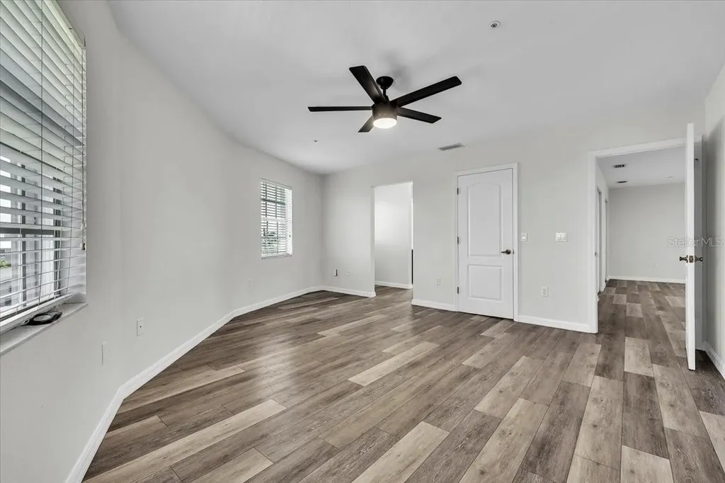 24262 Captain Kidd Boulevard Punta Gorda FL 33955