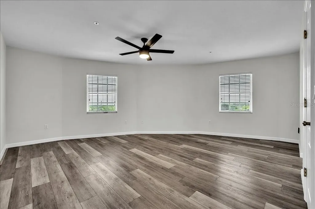 24262 Captain Kidd Boulevard Punta Gorda FL 33955
