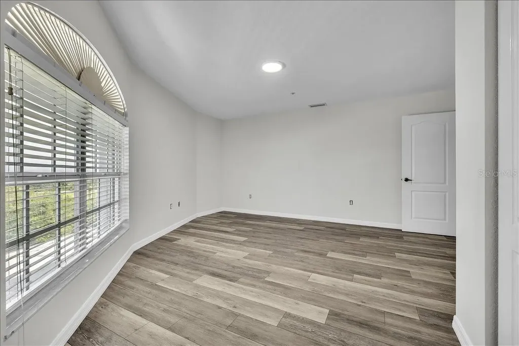 24262 Captain Kidd Boulevard Punta Gorda FL 33955