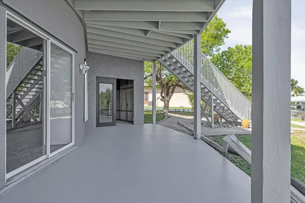 24262 Captain Kidd Boulevard Punta Gorda FL 33955