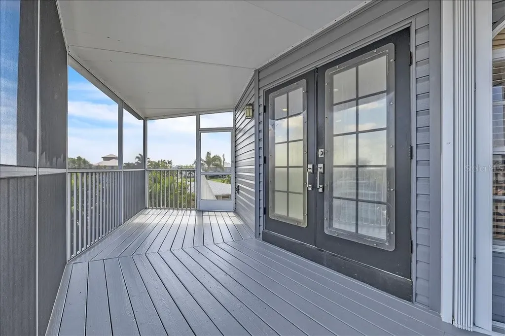 24262 Captain Kidd Boulevard Punta Gorda FL 33955