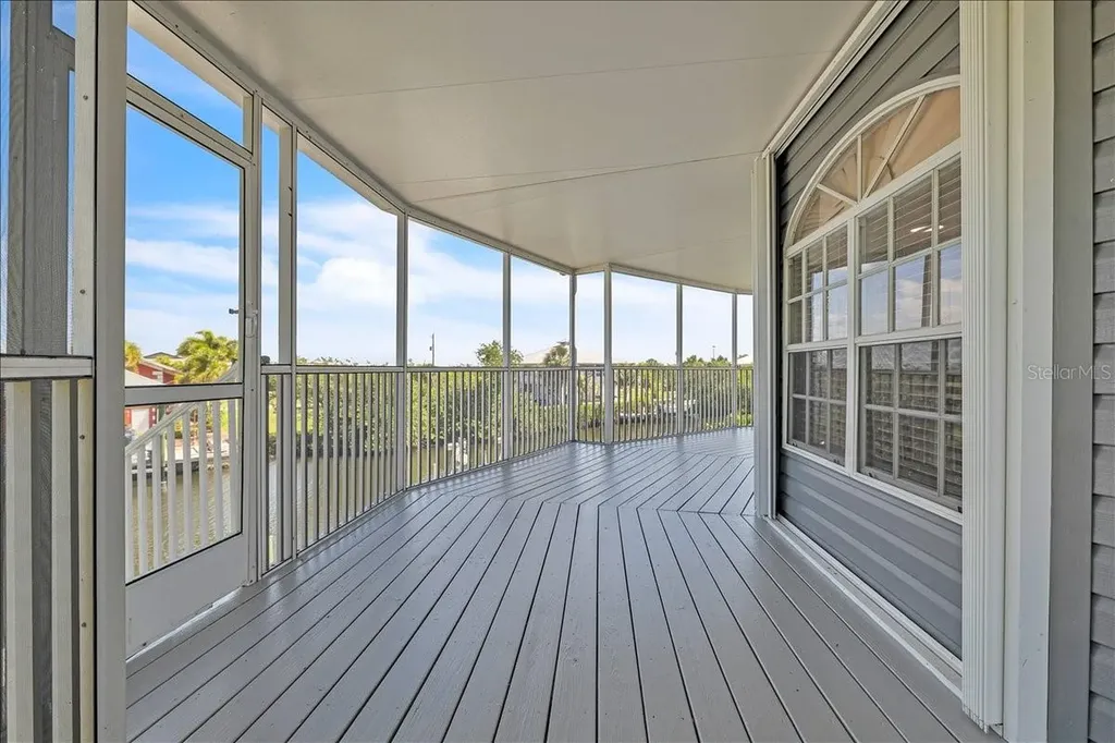 24262 Captain Kidd Boulevard Punta Gorda FL 33955