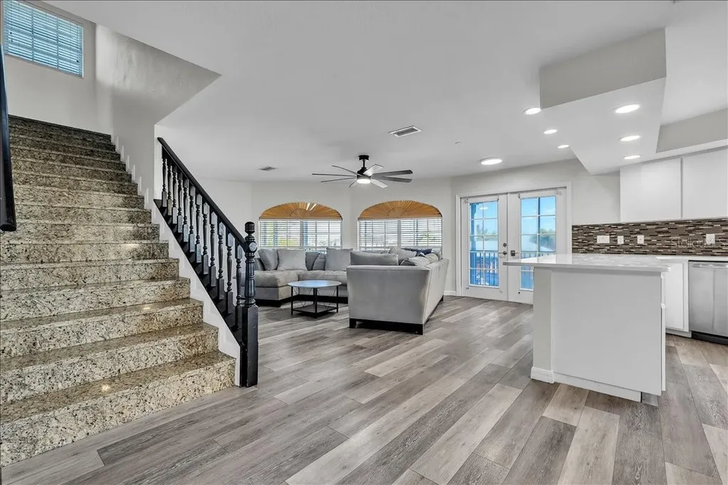 24262 Captain Kidd Boulevard Punta Gorda FL 33955