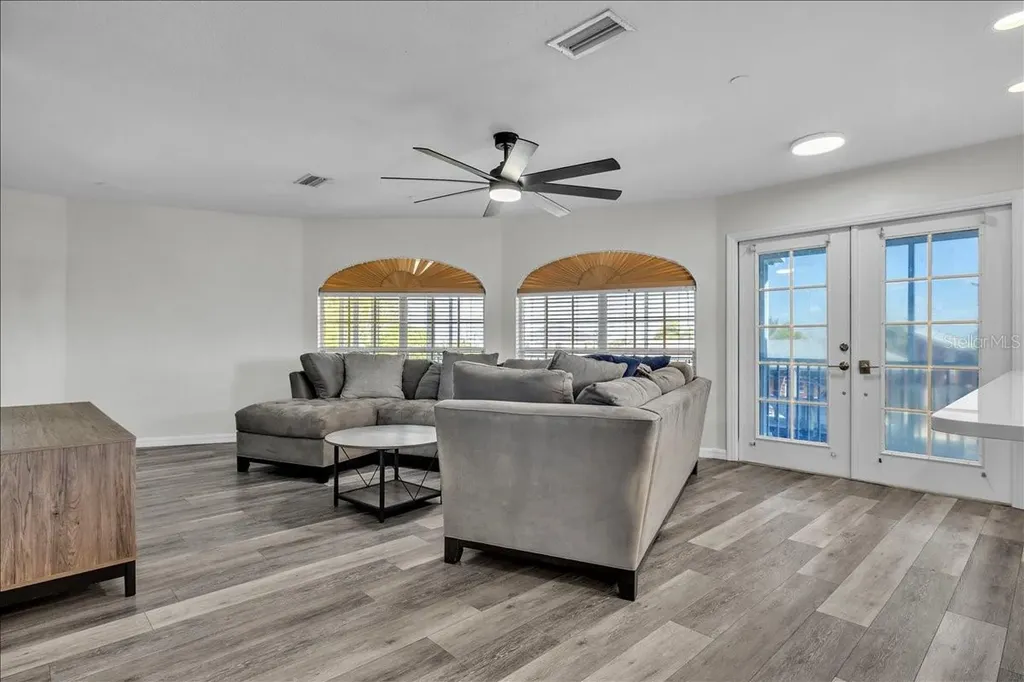 24262 Captain Kidd Boulevard Punta Gorda FL 33955