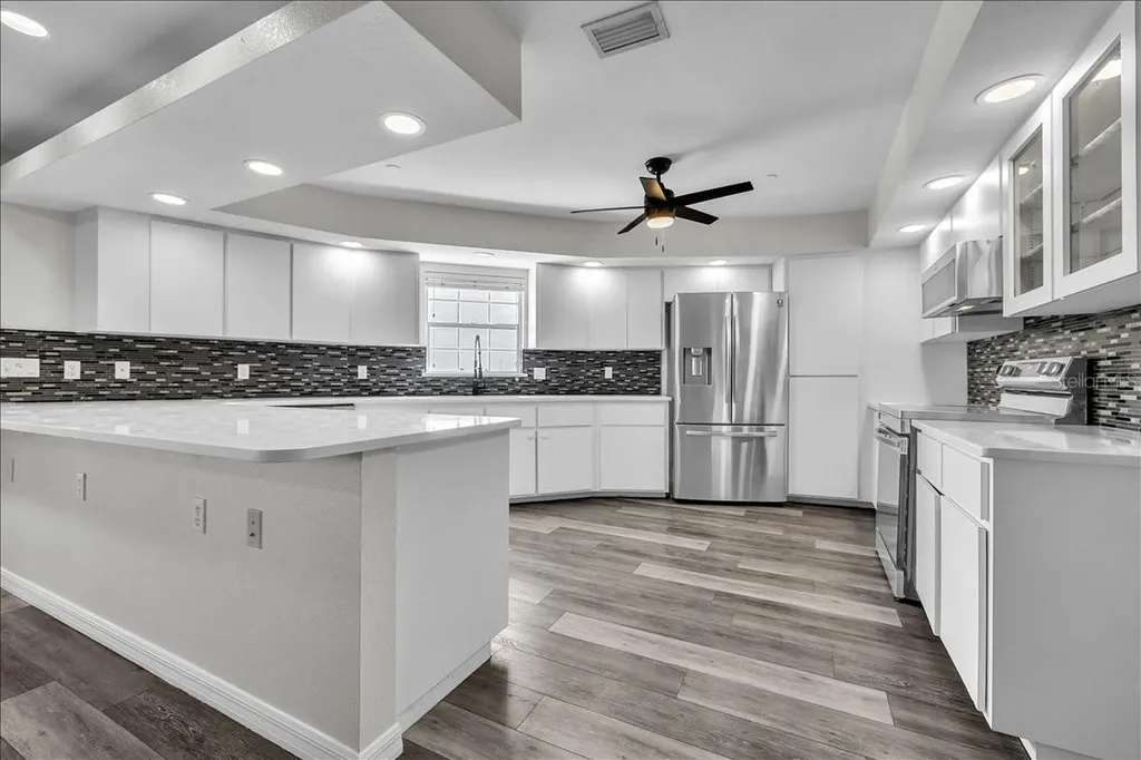 24262 Captain Kidd Boulevard Punta Gorda FL 33955