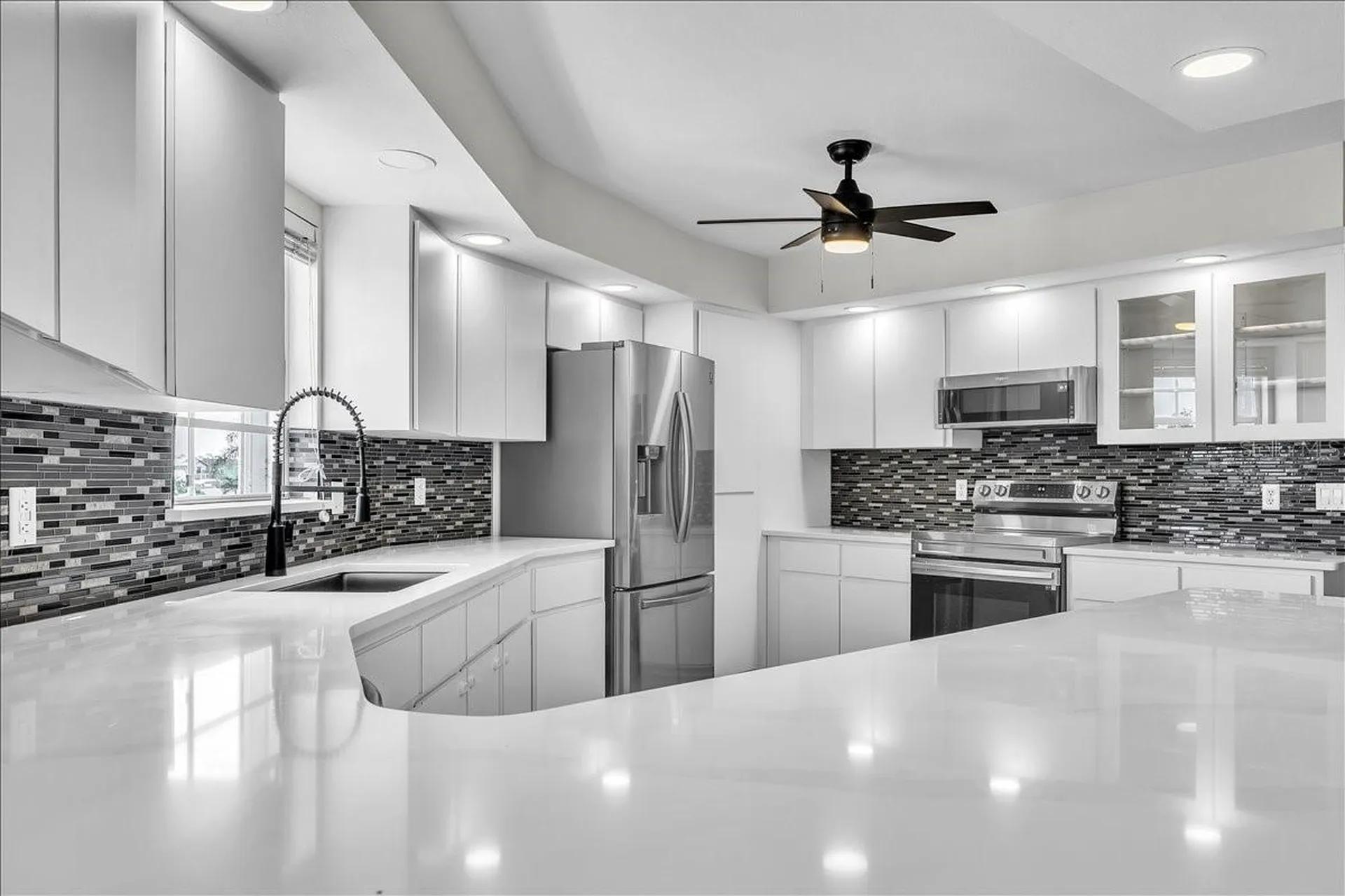 24262 Captain Kidd Boulevard Punta Gorda FL 33955