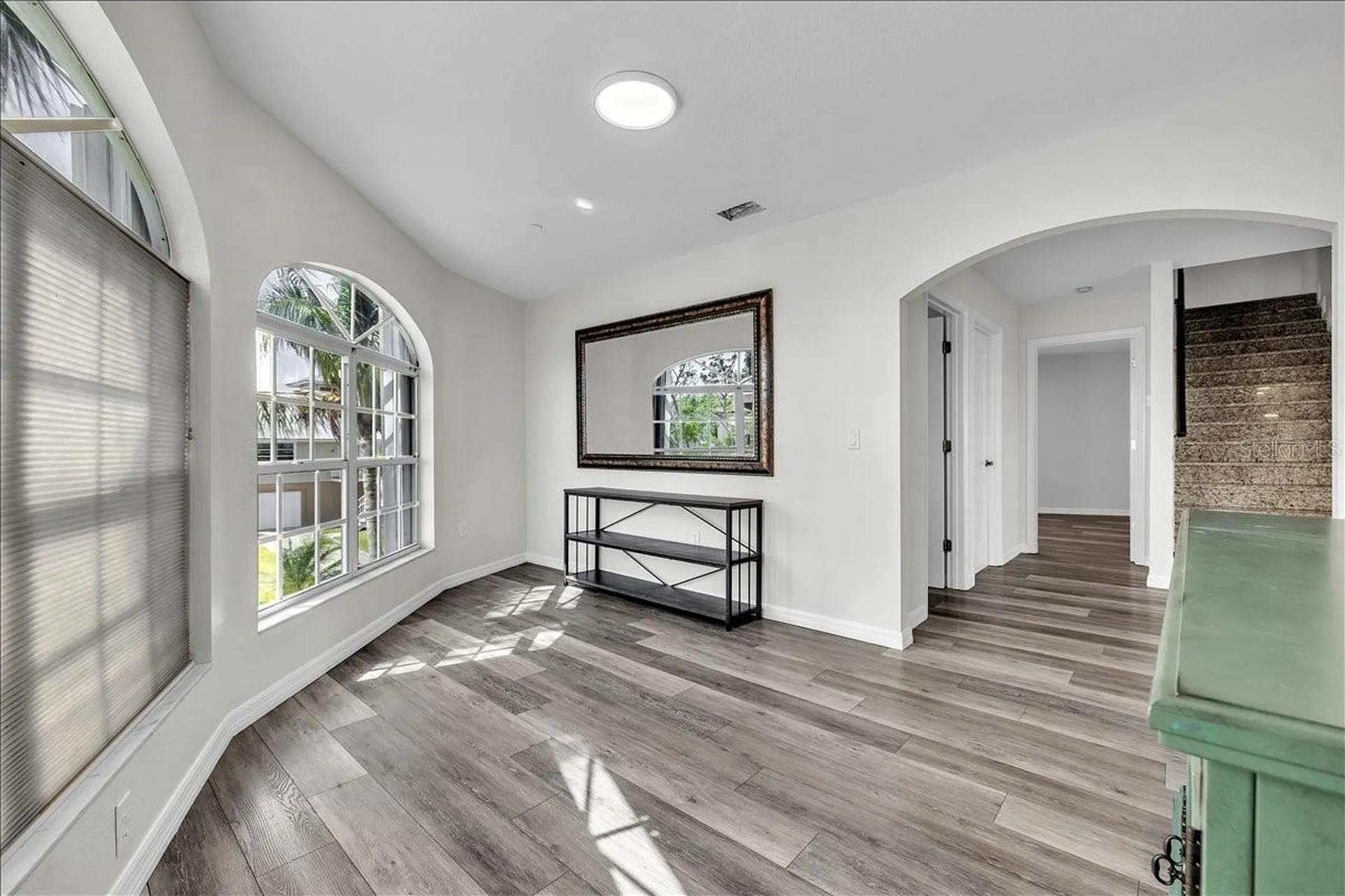 24262 Captain Kidd Boulevard Punta Gorda FL 33955