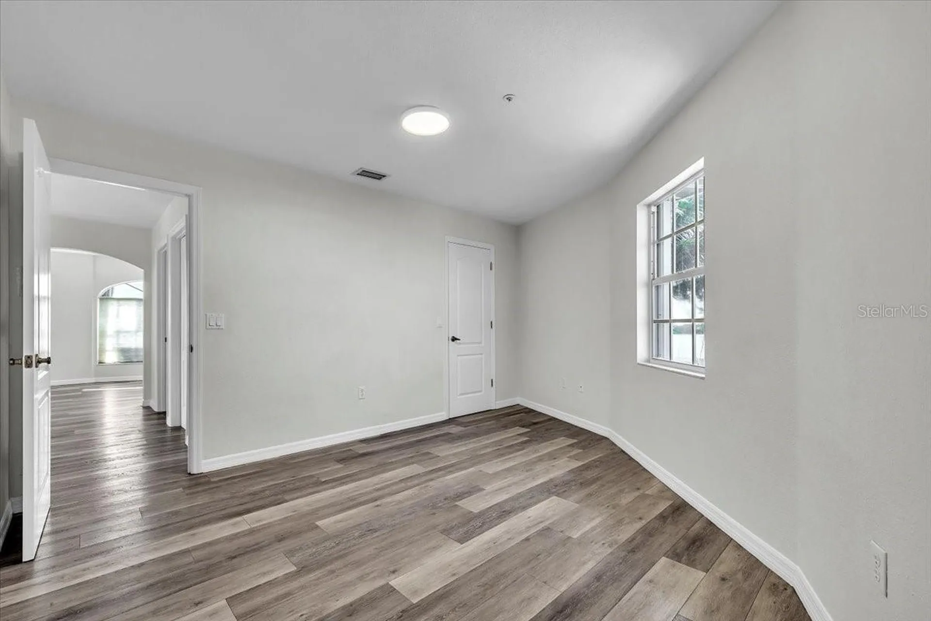 24262 Captain Kidd Boulevard Punta Gorda FL 33955
