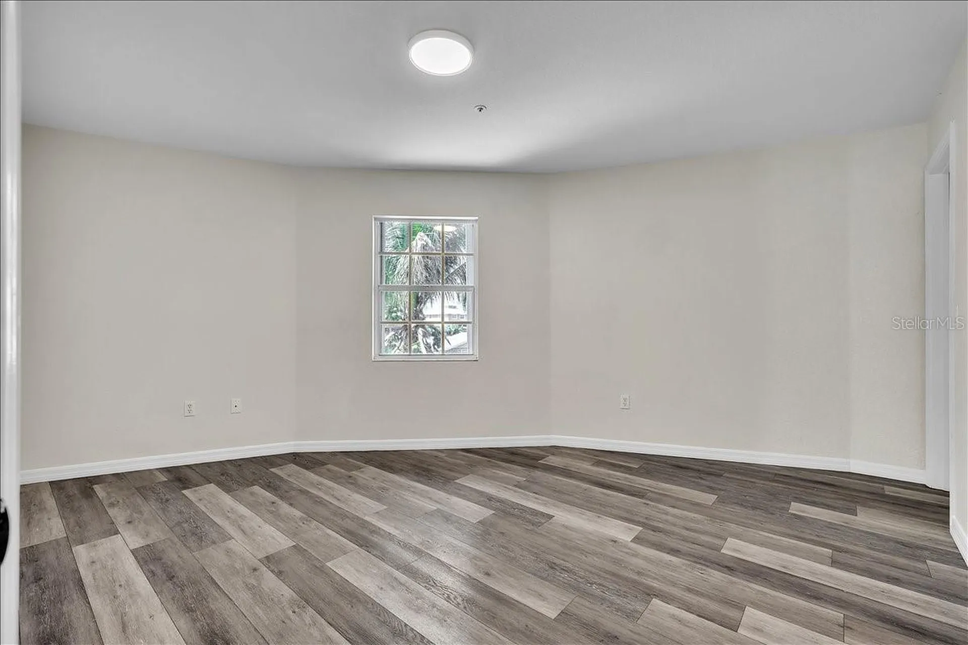 24262 Captain Kidd Boulevard Punta Gorda FL 33955