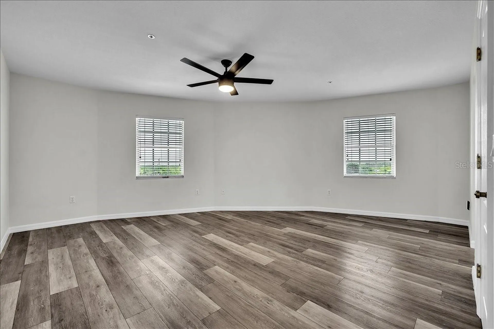 24262 Captain Kidd Boulevard Punta Gorda FL 33955