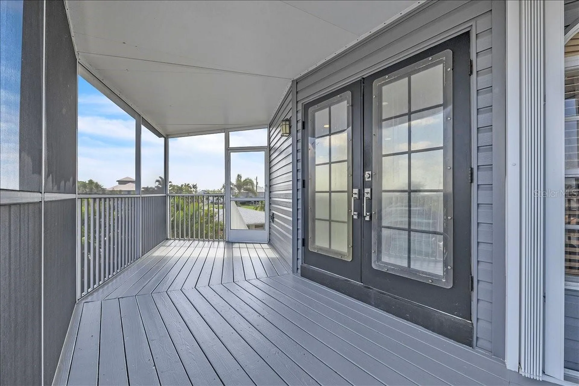 24262 Captain Kidd Boulevard Punta Gorda FL 33955