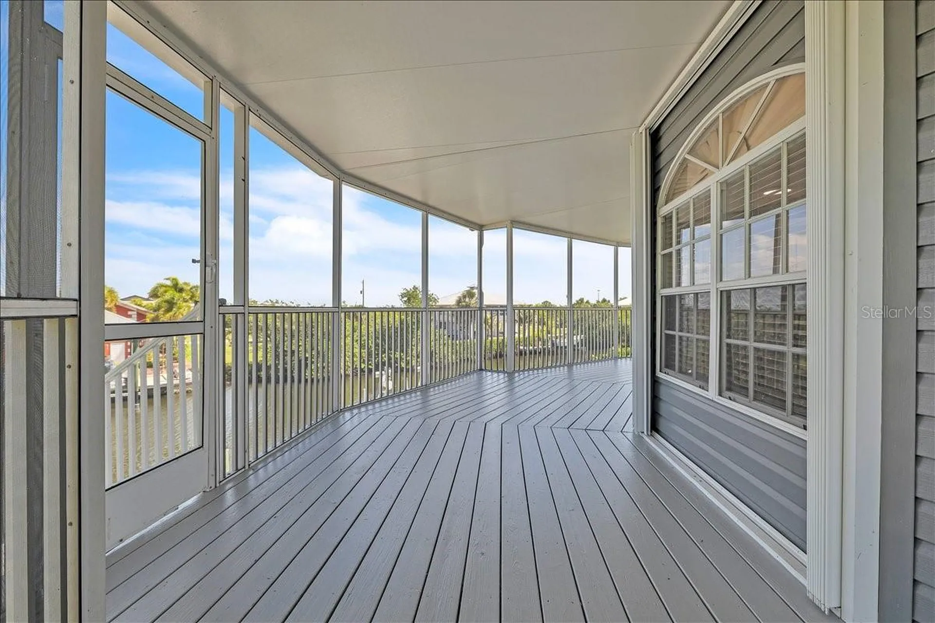 24262 Captain Kidd Boulevard Punta Gorda FL 33955
