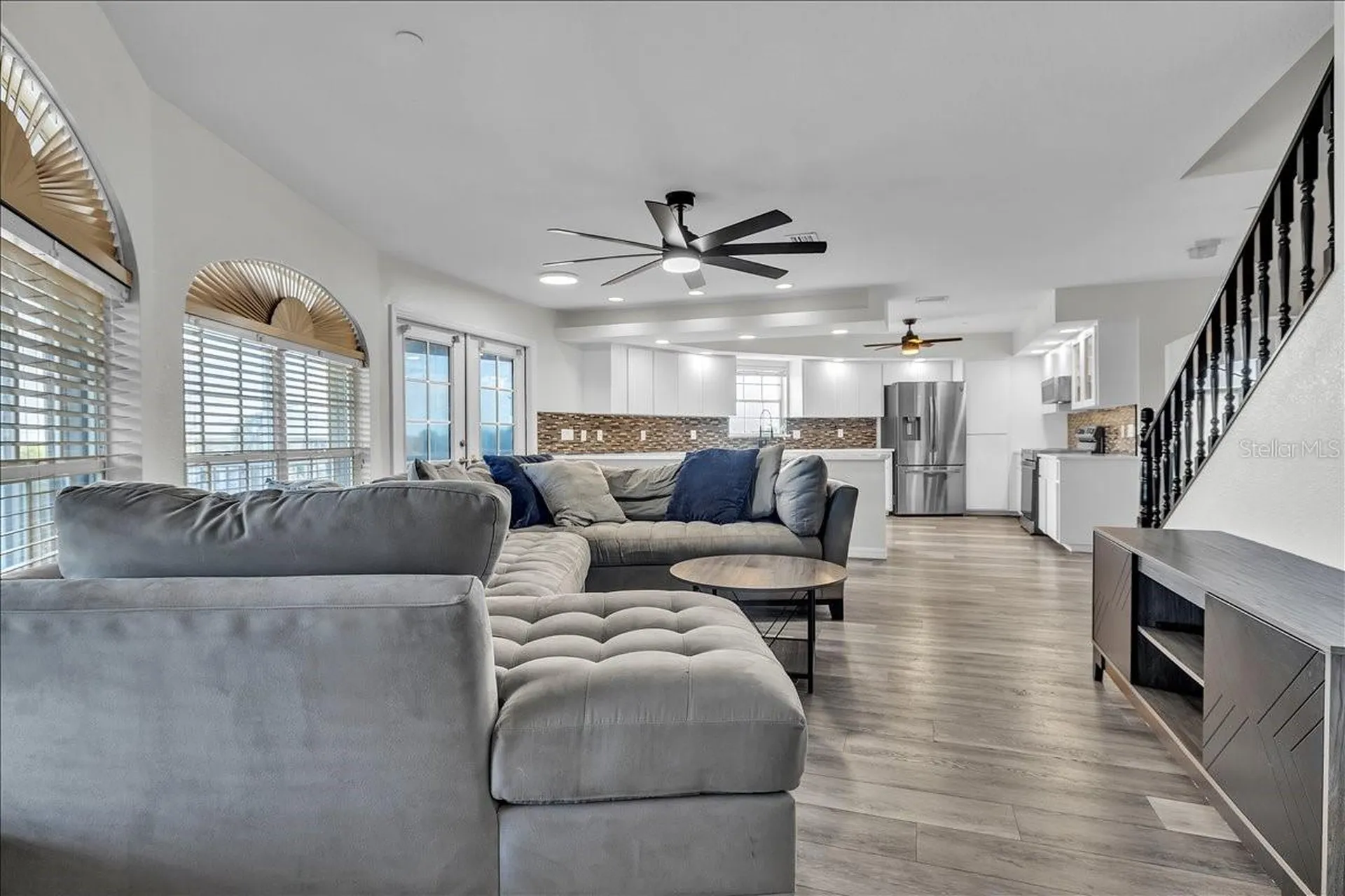 24262 Captain Kidd Boulevard Punta Gorda FL 33955
