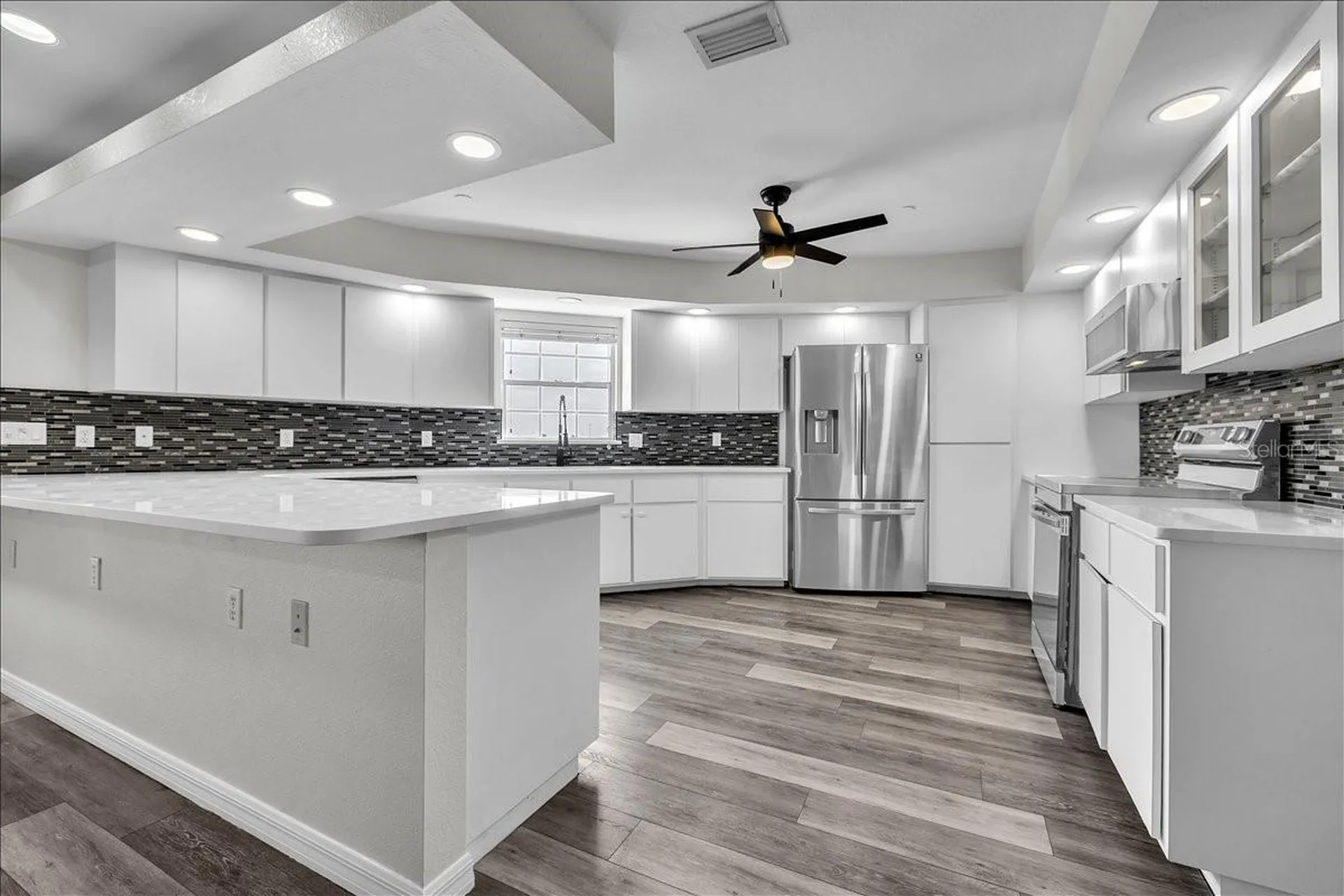 24262 Captain Kidd Boulevard Punta Gorda FL 33955