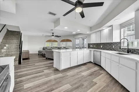24262 Captain Kidd Boulevard Punta Gorda FL 33955