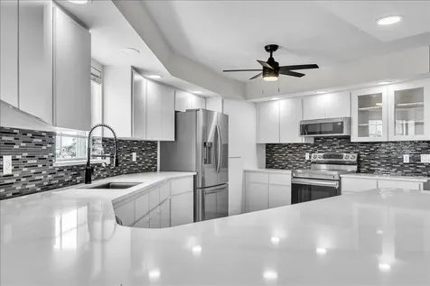 24262 Captain Kidd Boulevard Punta Gorda FL 33955