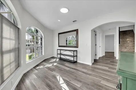 24262 Captain Kidd Boulevard Punta Gorda FL 33955