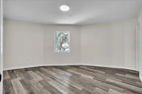 24262 Captain Kidd Boulevard Punta Gorda FL 33955