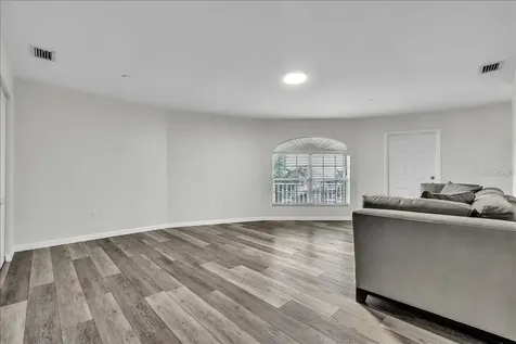 24262 Captain Kidd Boulevard Punta Gorda FL 33955