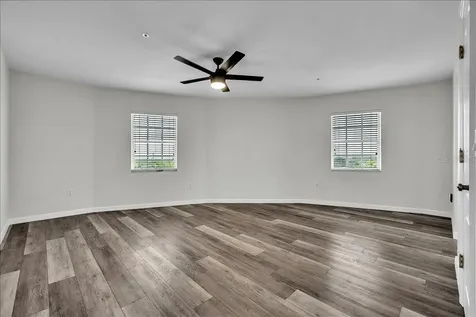 24262 Captain Kidd Boulevard Punta Gorda FL 33955