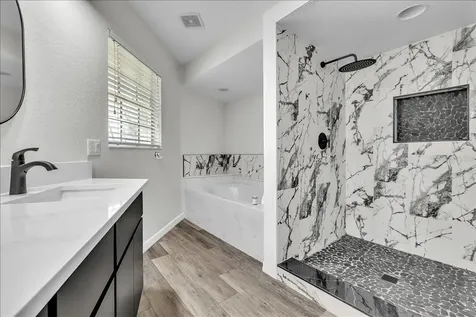 24262 Captain Kidd Boulevard Punta Gorda FL 33955