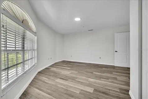 24262 Captain Kidd Boulevard Punta Gorda FL 33955