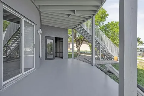 24262 Captain Kidd Boulevard Punta Gorda FL 33955