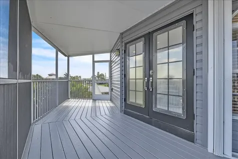 24262 Captain Kidd Boulevard Punta Gorda FL 33955