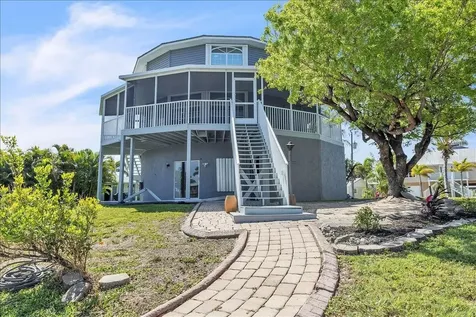 24262 Captain Kidd Boulevard Punta Gorda FL 33955