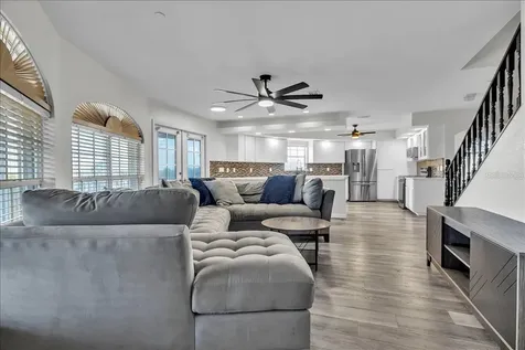24262 Captain Kidd Boulevard Punta Gorda FL 33955