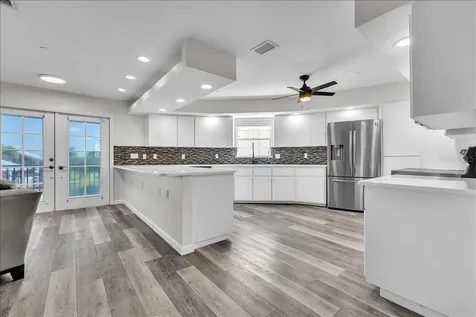 24262 Captain Kidd Boulevard Punta Gorda FL 33955