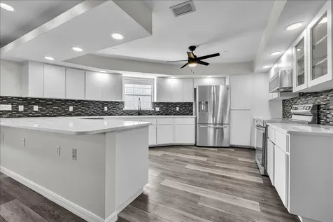 24262 Captain Kidd Boulevard Punta Gorda FL 33955