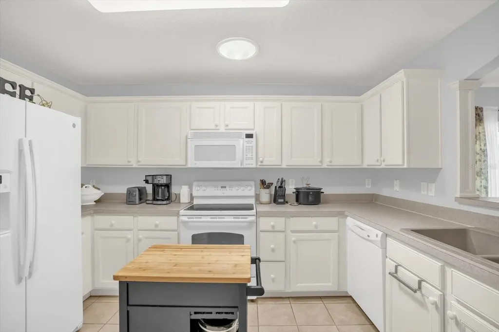 3440 Grenville Drive Winter Haven FL 33884