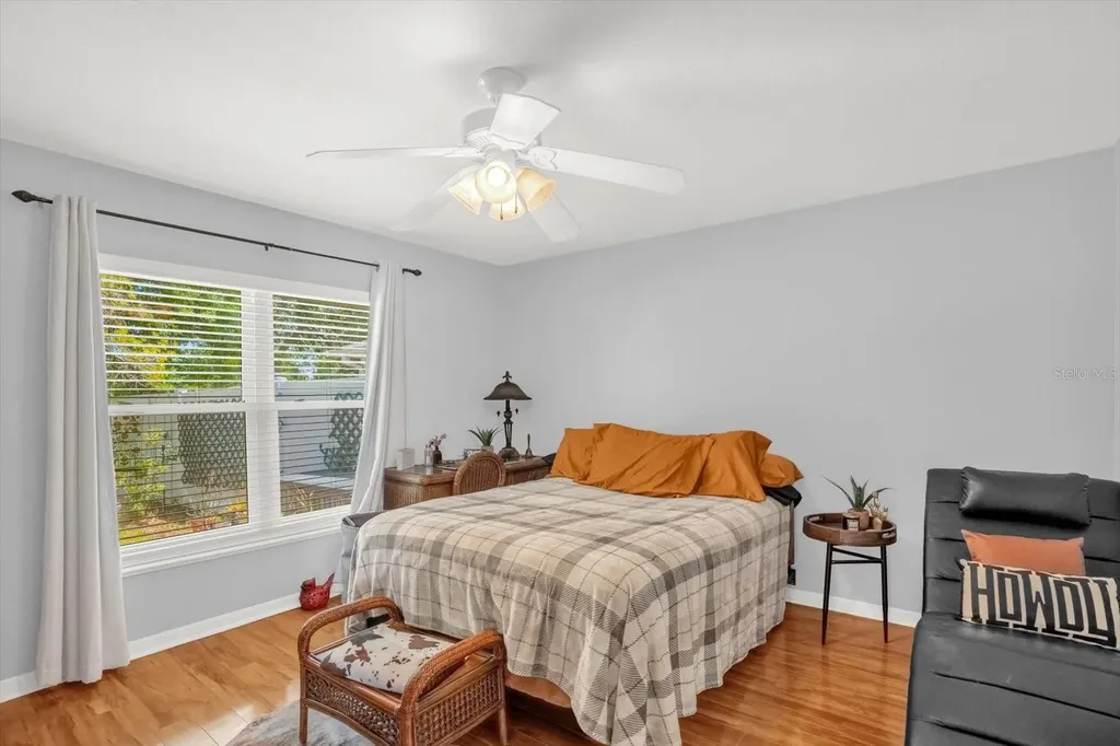 3440 Grenville Drive Winter Haven FL 33884