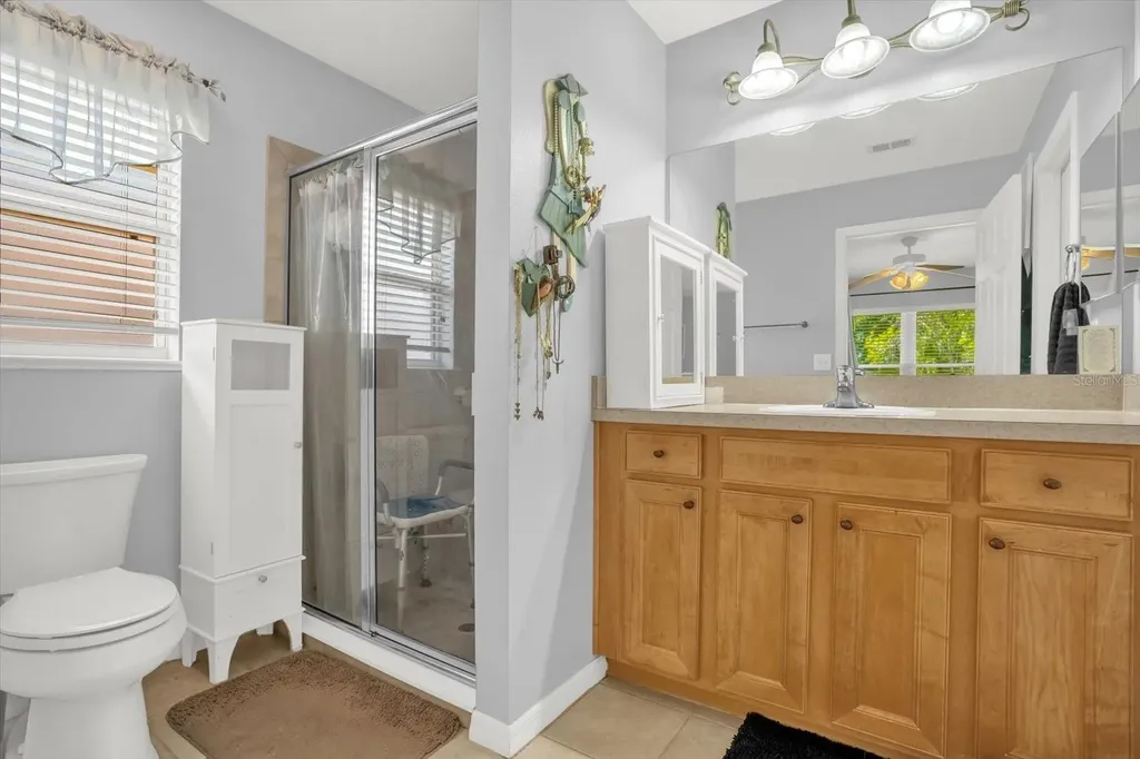 3440 Grenville Drive Winter Haven FL 33884
