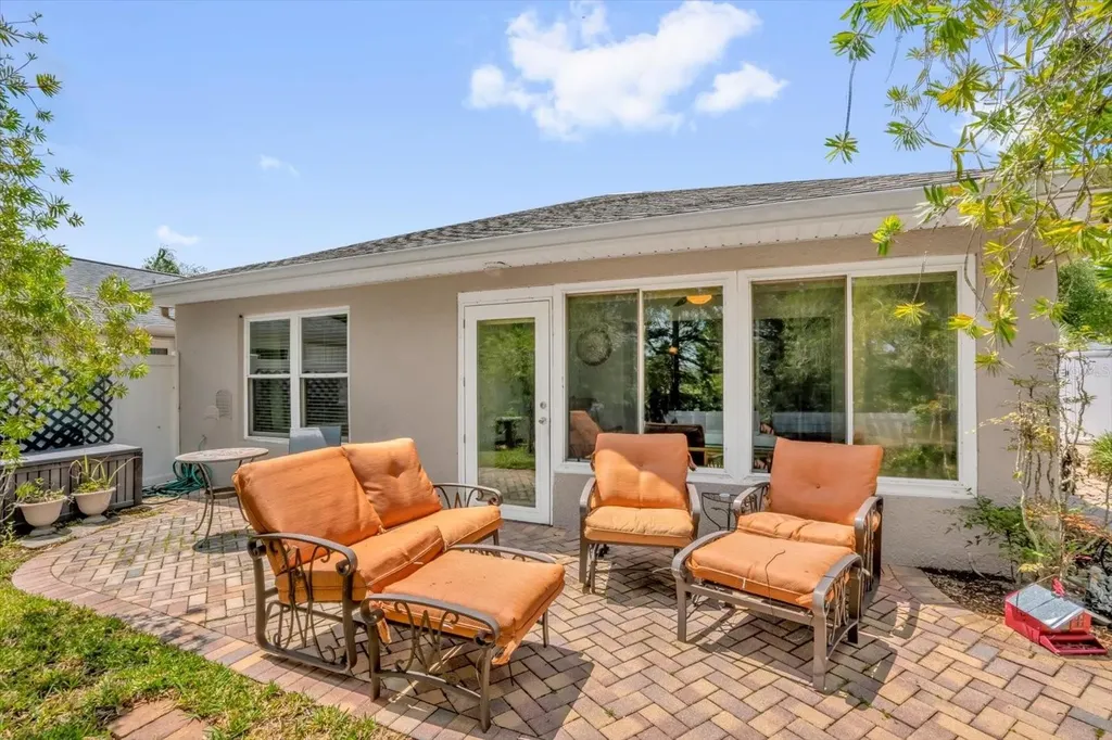 3440 Grenville Drive Winter Haven FL 33884