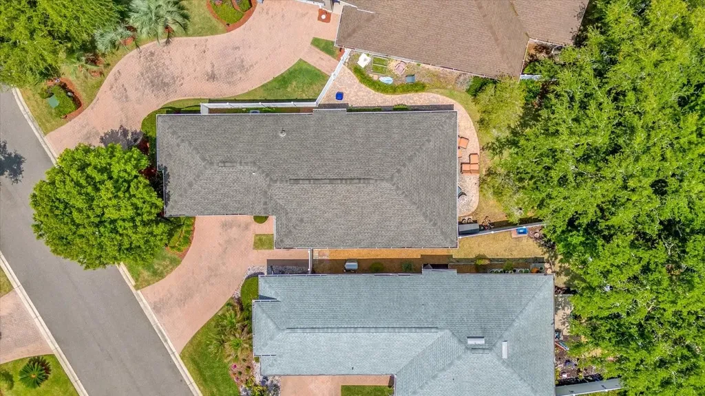 3440 Grenville Drive Winter Haven FL 33884