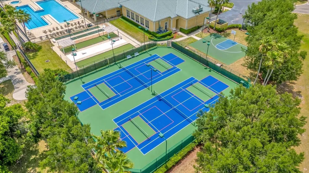 3440 Grenville Drive Winter Haven FL 33884