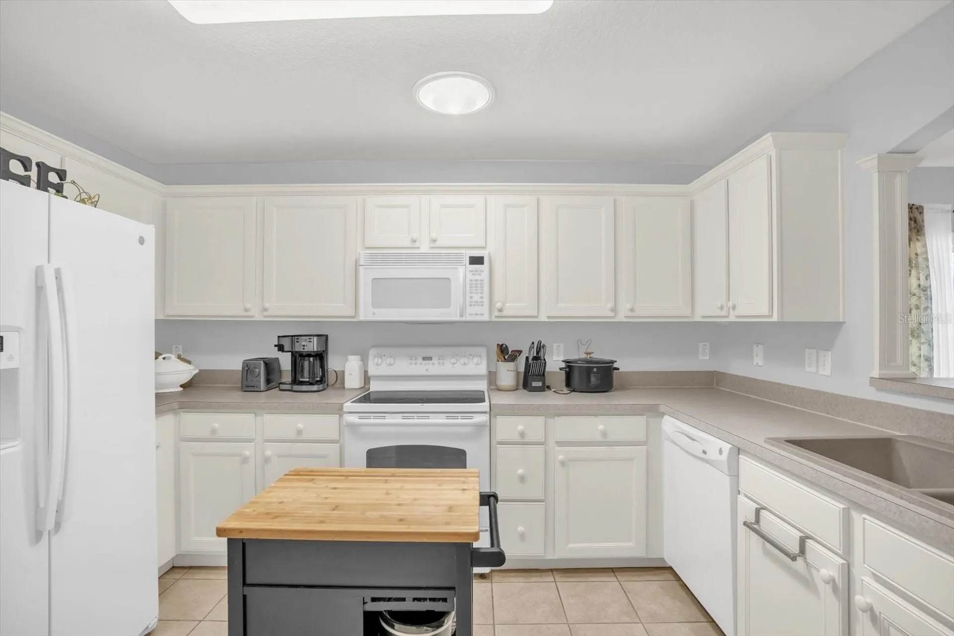 3440 Grenville Drive Winter Haven FL 33884
