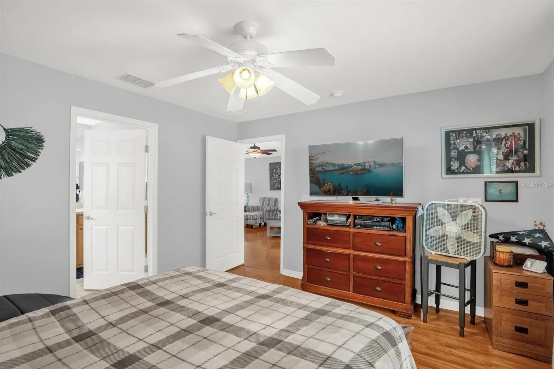 3440 Grenville Drive Winter Haven FL 33884