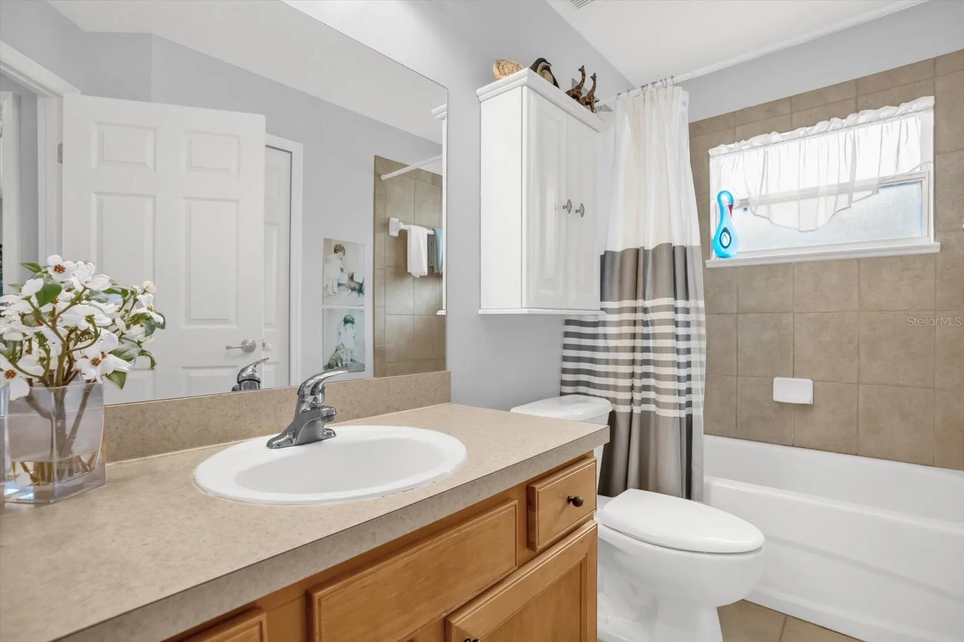 3440 Grenville Drive Winter Haven FL 33884